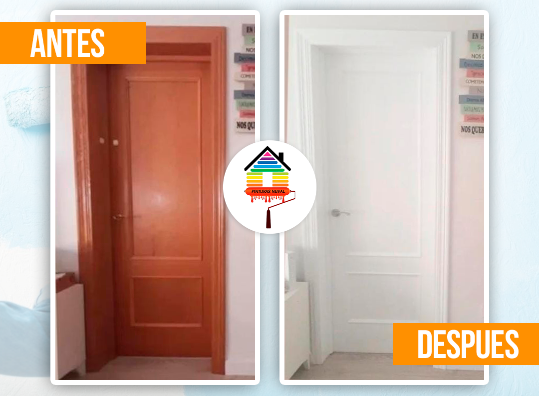 ANTES2